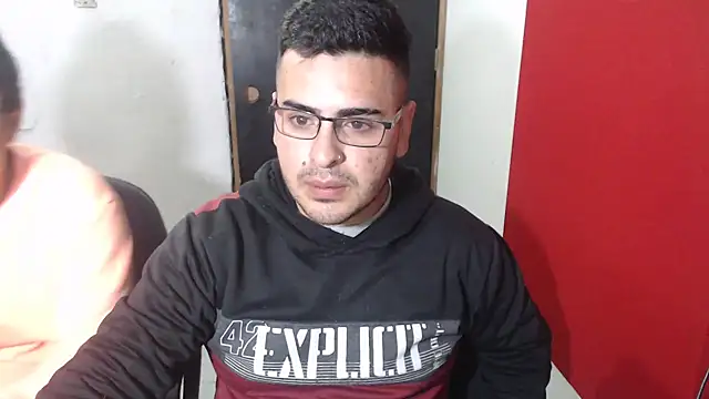 luxury sex 17 online show from 03-15-25, 12:25