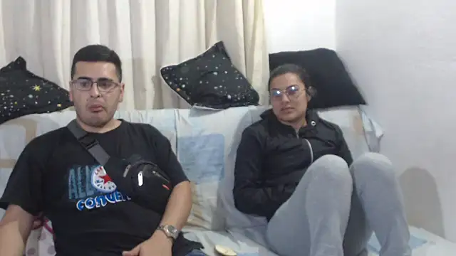 luxury sex 17 online show from 03-03-25, 11:35