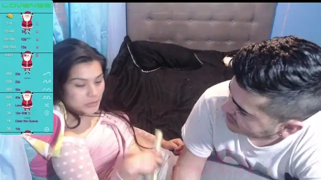 luxury sex 17 online show from 11-04-25, 09:51