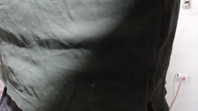 luxury sex 17 online show from 10-10-25, 04:35