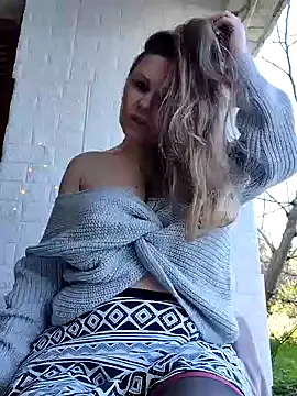 SexyMichellexo online show from 02-09-25, 09:37