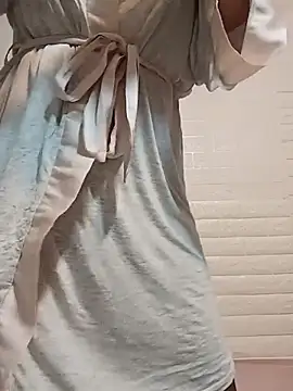 SexyMichellexo online show from 11-05-25, 10:24