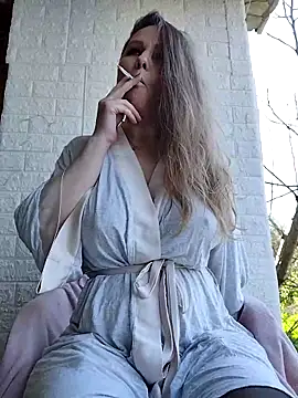 SexyMichellexo online show from 03-14-25, 11:56