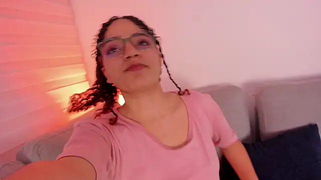 Snapshot of DAHLIA_BROWNIE chatting on 01-23-25, 07:32 DAHLIA BROWNIE online show from 01-23-25, 07:32