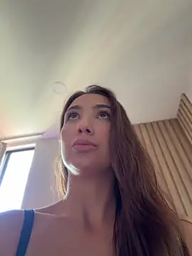 Snapshot of AnnaCastillo_ chatting on 04-23-26, 09:16 AnnaCastillo online show from 04-23-26, 09:16
