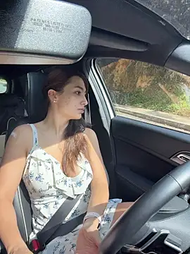 AnnaCastillo  online show from 03-28-26, 01:56