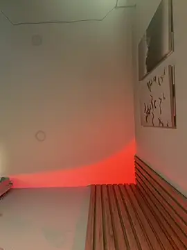 AnnaCastillo  online show from 02-14-26, 11:16