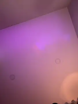 AnnaCastillo  online show from 11-01-25, 11:42