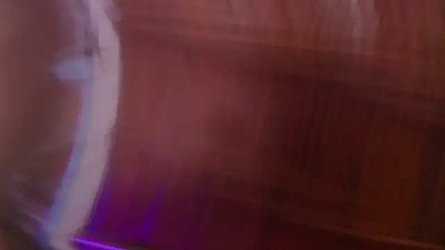 jones maddy  online show from 11-06-25, 11:58