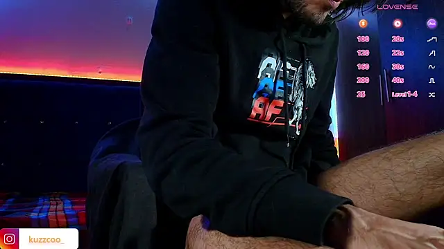 Snapshot of kuzzcoo chatting on 02-07-26, 03:14 kuzzcoo online show from 02-07-26, 03:14