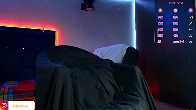 Snapshot of kuzzcoo chatting on 02-16-26, 11:35 kuzzcoo online show from 02-16-26, 11:35