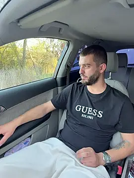 ElChapoGuzman95 online show from 11-02-25, 07:24