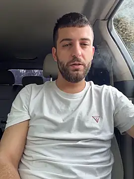 ElChapoGuzman95 online show from 02-05-26, 07:59