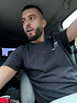 ElChapoGuzman95 online show from 09-29-25, 04:41