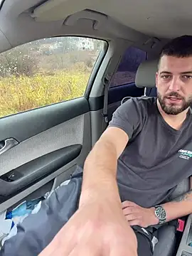 ElChapoGuzman95 online show from 11-24-25, 07:30