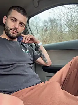 ElChapoGuzman95 online show from 04-09-26, 07:25