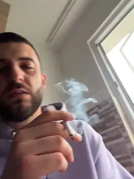 ElChapoGuzman95 online show from 02-15-26, 09:08