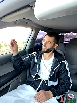 ElChapoGuzman95 online show from 10-14-25, 05:30