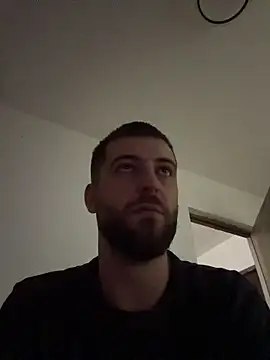 ElChapoGuzman95 online show from 01-09-26, 05:58