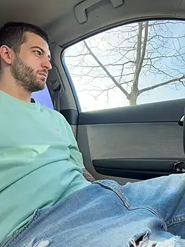 ElChapoGuzman95 online show from 03-08-26, 07:33