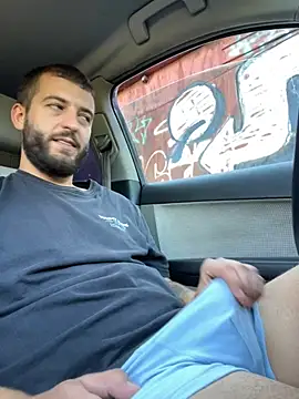 ElChapoGuzman95 online show from 09-22-25, 06:41