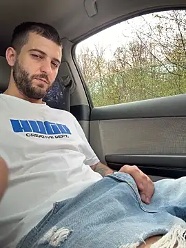 ElChapoGuzman95 online show from 04-15-26, 07:36