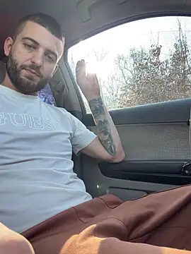 ElChapoGuzman95 online show from 02-18-26, 09:17