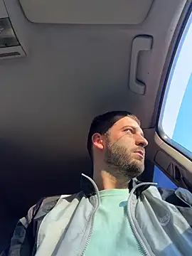 ElChapoGuzman95 online show from 03-06-26, 07:36