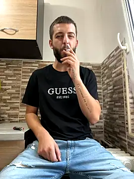 ElChapoGuzman95 online show from 10-21-25, 05:29