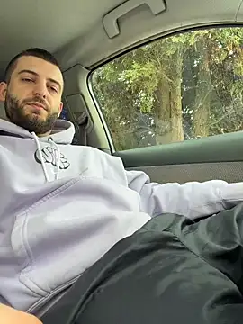 ElChapoGuzman95 online show from 02-17-26, 08:00