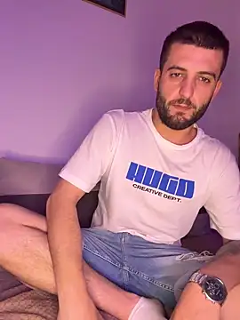 ElChapoGuzman95 online show from 04-13-26, 07:18