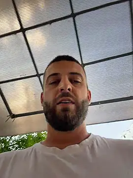 Snapshot of ElChapoGuzman95 chatting on 07-14-26, 01:39 ElChapoGuzman95 online show from 07-14-26, 01:39