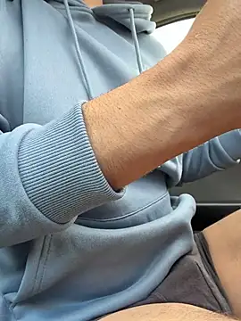 ElChapoGuzman95 online show from 03-26-26, 07:50