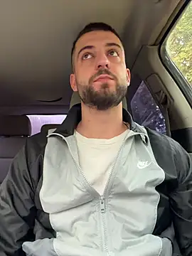 ElChapoGuzman95 online show from 11-15-25, 06:06