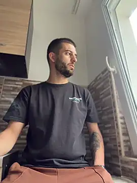 ElChapoGuzman95 online show from 04-09-26, 04:58