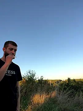 ElChapoGuzman95 online show from 09-23-25, 04:41