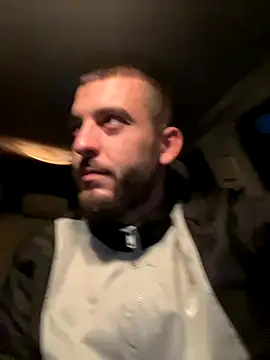 ElChapoGuzman95 online show from 10-03-25, 03:52