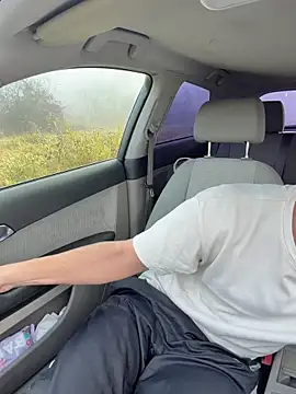 ElChapoGuzman95 online show from 11-13-25, 06:50