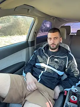 ElChapoGuzman95 online show from 03-15-26, 07:04