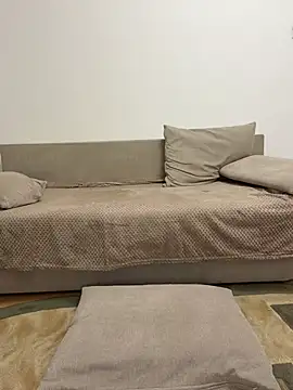 ElChapoGuzman95 online show from 02-14-26, 09:59