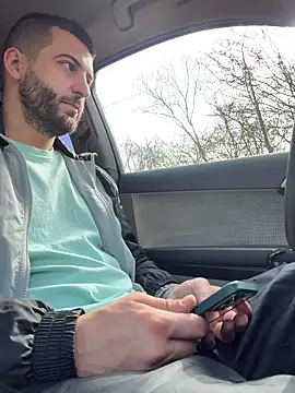 ElChapoGuzman95 online show from 03-22-26, 08:49