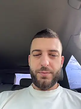 ElChapoGuzman95 online show from 02-13-26, 08:14