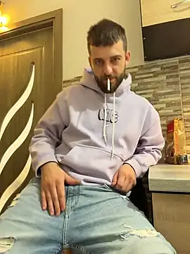 ElChapoGuzman95 online show from 02-02-26, 05:06