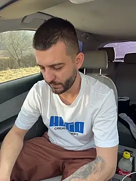 ElChapoGuzman95 online show from 03-18-26, 06:27