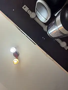 ElChapoGuzman95 online show from 11-11-25, 06:52