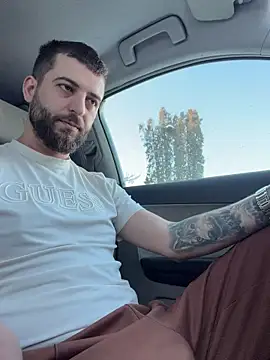 ElChapoGuzman95 online show from 01-17-26, 07:34