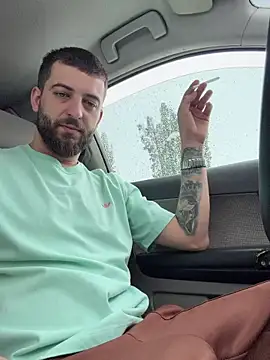 ElChapoGuzman95 online show from 01-16-26, 07:23