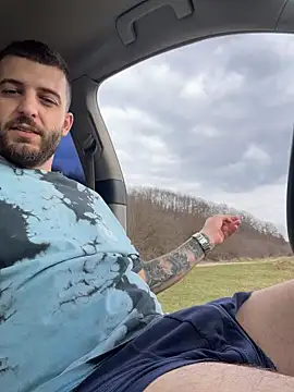 ElChapoGuzman95 online show from 03-21-26, 01:15