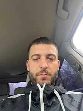 ElChapoGuzman95 online show from 04-13-26, 05:55