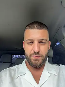 Snapshot of ElChapoGuzman95 chatting on 07-15-26, 03:30 ElChapoGuzman95 online show from 07-15-26, 03:30